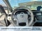 2014 Toyota Sienna SE 8 Passenger