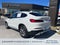 2020 BMW X4 xDrive30i