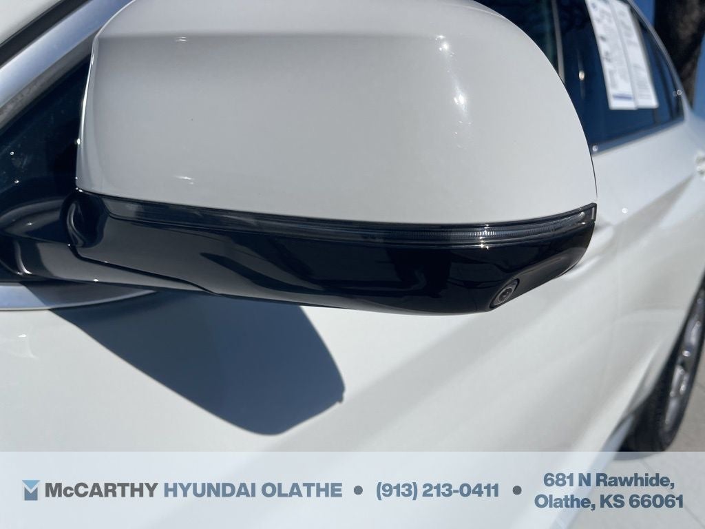 2020 BMW X4 xDrive30i