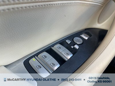 2020 BMW X4 xDrive30i