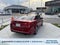 2014 Kia Optima SX