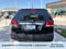 2012 Kia Sorento LX