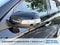 2012 Kia Sorento LX