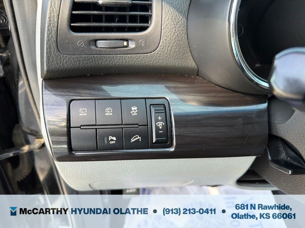 2012 Kia Sorento LX