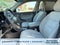 2012 Kia Sorento LX