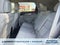 2012 Kia Sorento LX