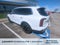 2024 Kia Telluride SX-Prestige