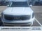 2024 Kia Telluride SX-Prestige