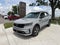 2022 Kia Sorento EX
