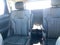 2022 Kia Sorento EX