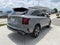 2022 Kia Sorento EX