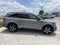 2022 Kia Sorento EX