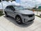 2022 Kia Sorento EX