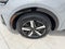 2022 Kia Sorento EX