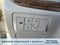 2012 Hyundai SANTA FE GLS