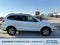 2012 Hyundai SANTA FE GLS