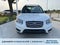 2012 Hyundai SANTA FE GLS