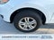 2012 Hyundai SANTA FE GLS