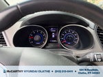 2013 Hyundai SANTA FE SPORT Base