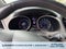 2013 Hyundai SANTA FE SPORT Base