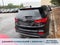2013 Hyundai SANTA FE SPORT Base