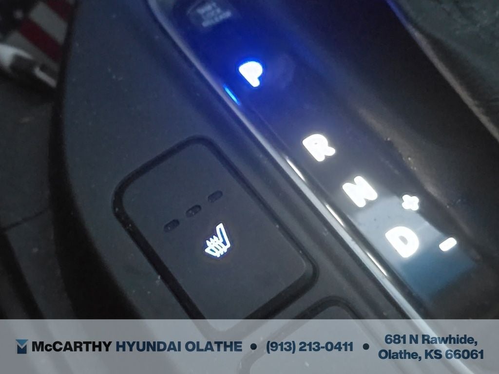 2013 Hyundai SANTA FE SPORT Base