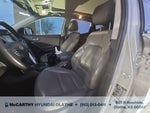 2013 Hyundai SANTA FE SPORT Base