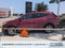 2013 Hyundai SANTA FE SPORT 2.0L Turbo