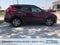 2013 Hyundai SANTA FE SPORT 2.0L Turbo