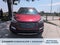 2013 Hyundai SANTA FE SPORT 2.0L Turbo