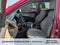 2013 Hyundai SANTA FE SPORT 2.0L Turbo