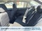 2016 Mitsubishi Lancer ES