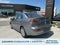 2016 Mitsubishi Lancer ES