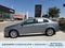 2016 Mitsubishi Lancer ES