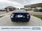 2014 Scion FR-S Base