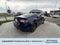2014 Scion FR-S Base