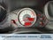 2014 Scion FR-S Base