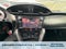 2014 Scion FR-S Base