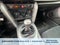 2014 Scion FR-S Base