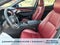 2024 Mazda Mazda3 2.5 Turbo Premium Plus Package