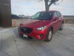 2015 Mazda Mazda CX-5 Touring