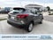 2017 Nissan Rogue Sport SV