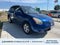 2009 Nissan Rogue SL
