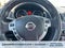 2009 Nissan Rogue SL