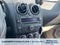2009 Nissan Rogue SL