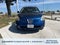 2009 Nissan Rogue SL