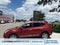 2012 Nissan Rogue SV