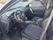 2012 Nissan Rogue SV