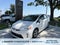 2013 Toyota Prius Three