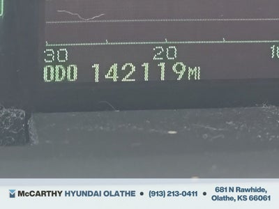 2013 Toyota Prius Three